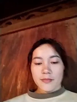 dorothyxx online show from February 2026 02:12:02 PM