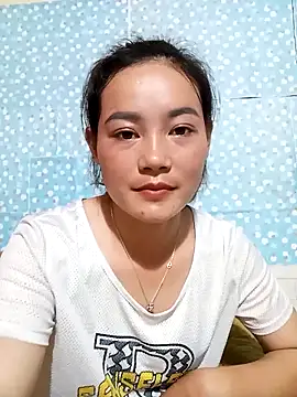 Snapshot of dorothyxx chatting on October 2025 01:34:02 PM dorothyxx online show from October 2025 01:34:02 PM