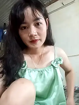 Snapshot of dorothyxx chatting on October 2025 02:20:02 AM dorothyxx online show from October 2025 02:20:02 AM