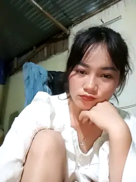 Snapshot of dorothyxx chatting on November 2025 04:33:02 PM dorothyxx online show from November 2025 04:33:02 PM