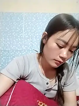 dorothyxx online show from March 2026 12:22:02 AM