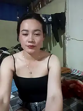 Snapshot of dorothyxx chatting on October 2025 12:44:01 AM dorothyxx online show from October 2025 12:44:01 AM