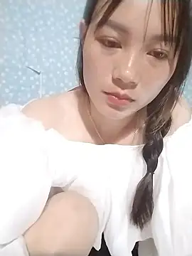 dorothyxx online show from March 2026 03:31:01 AM