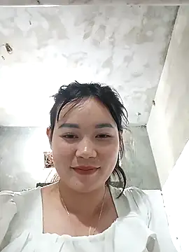 Snapshot of dorothyxx chatting on November 2025 11:24:01 AM dorothyxx online show from November 2025 11:24:01 AM