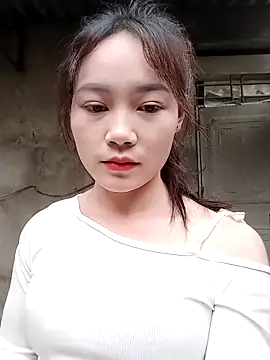 dorothyxx online show from February 2026 04:31:02 AM