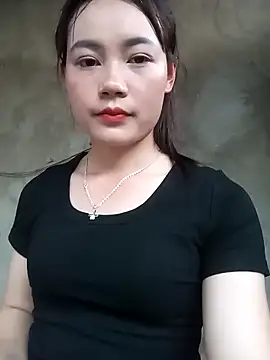 dorothyxx online show from March 2026 11:32:01 AM