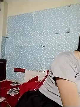 dorothyxx online show from March 2026 12:16:02 PM