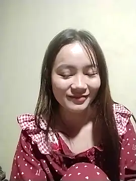 dorothyxx online show from February 2026 07:25:01 PM