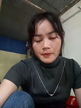 Snapshot of dorothyxx chatting on October 2025 01:41:02 AM dorothyxx online show from October 2025 01:41:02 AM