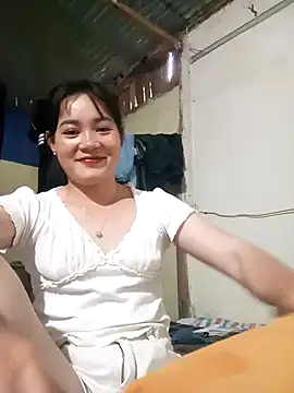 Snapshot of dorothyxx chatting on November 2025 12:48:01 AM dorothyxx online show from November 2025 12:48:01 AM