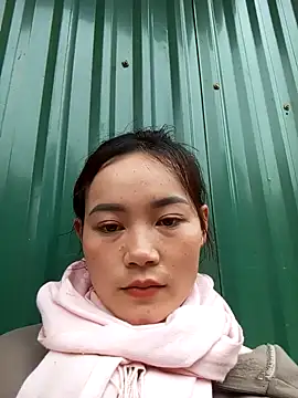 dorothyxx online show from February 2026 01:38:01 AM