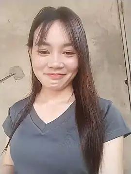 dorothyxx online show from February 2026 04:44:02 AM