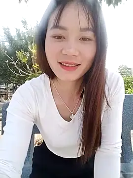 dorothyxx online show from February 2026 03:40:02 AM