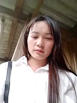 dorothyxx online show from February 2026 07:52:02 AM