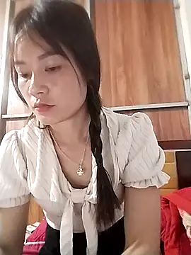 dorothyxx online show from March 2026 03:33:01 AM