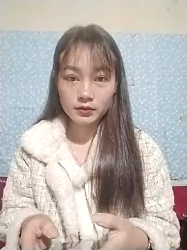 dorothyxx online show from March 2026 03:57:01 AM