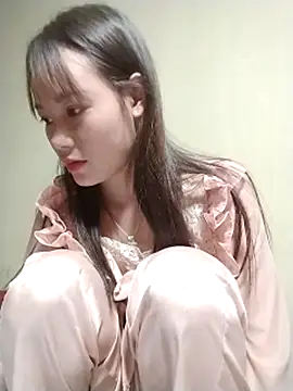 dorothyxx online show from March 2026 03:21:02 AM