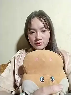 dorothyxx online show from February 2026 07:36:01 PM