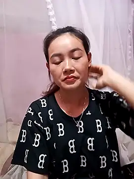 Snapshot of dorothyxx chatting on September 2025 03:45:01 AM dorothyxx online show from September 2025 03:45:01 AM