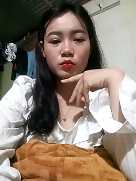 Snapshot of dorothyxx chatting on November 2025 11:26:02 PM dorothyxx online show from November 2025 11:26:02 PM