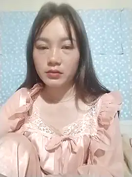 dorothyxx online show from March 2026 09:00:02 PM