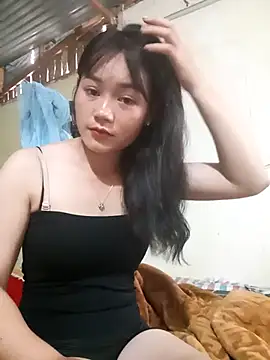 Snapshot of dorothyxx chatting on November 2025 04:37:02 AM dorothyxx online show from November 2025 04:37:02 AM