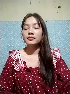 dorothyxx online show from February 2026 12:13:02 AM