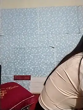 dorothyxx online show from March 2026 03:20:02 AM