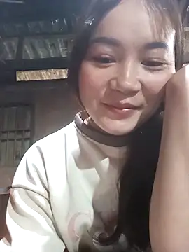 dorothyxx online show from February 2026 02:06:02 AM