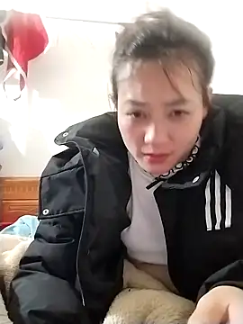 dorothyxx online show from February 2026 01:55:01 PM