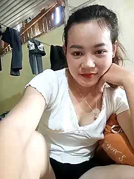 Snapshot of dorothyxx chatting on October 2025 01:40:01 AM dorothyxx online show from October 2025 01:40:01 AM