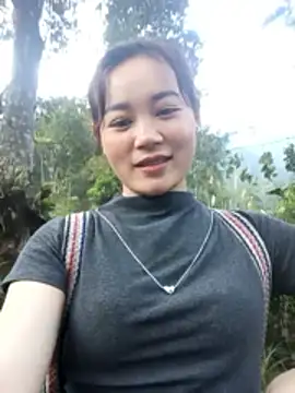 Snapshot of dorothyxx chatting on December 2025 01:28:01 AM dorothyxx online show from December 2025 01:28:01 AM