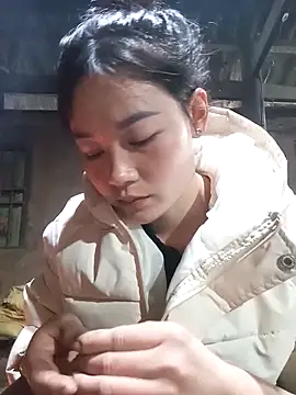 dorothyxx online show from February 2026 01:49:02 AM