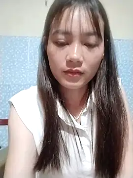 dorothyxx online show from March 2026 10:39:02 PM