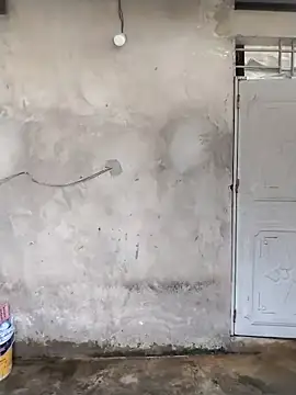 dorothyxx online show from February 2026 03:17:01 AM