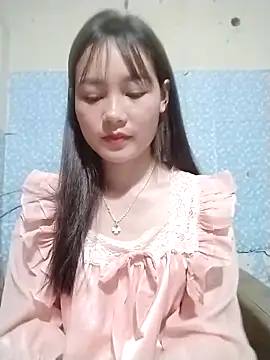 dorothyxx online show from March 2026 01:06:02 PM