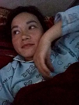 Snapshot of dorothyxx chatting on December 2025 05:28:01 AM dorothyxx online show from December 2025 05:28:01 AM