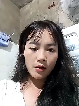 Snapshot of dorothyxx chatting on October 2025 03:57:02 PM dorothyxx online show from October 2025 03:57:02 PM