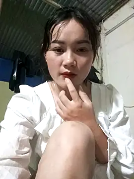 Snapshot of dorothyxx chatting on November 2025 03:18:01 PM dorothyxx online show from November 2025 03:18:01 PM