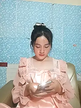 dorothyxx online show from February 2026 03:12:02 PM