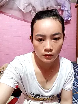 Snapshot of dorothyxx chatting on September 2025 02:23:01 PM dorothyxx online show from September 2025 02:23:01 PM