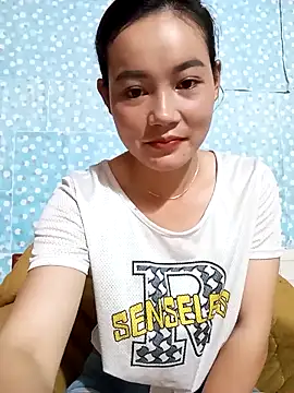 Snapshot of dorothyxx chatting on September 2025 10:38:01 PM dorothyxx online show from September 2025 10:38:01 PM