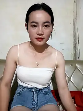 Snapshot of dorothyxx chatting on October 2025 12:03:01 AM dorothyxx online show from October 2025 12:03:01 AM