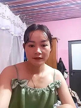 Snapshot of dorothyxx chatting on October 2025 10:23:02 AM dorothyxx online show from October 2025 10:23:02 AM