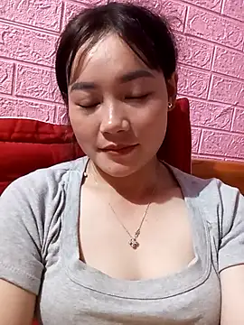 Snapshot of dorothyxx chatting on November 2025 11:48:01 AM dorothyxx online show from November 2025 11:48:01 AM