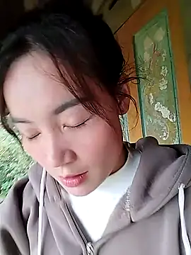 dorothyxx online show from February 2026 06:45:02 AM