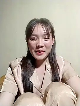 dorothyxx online show from February 2026 02:51:01 PM