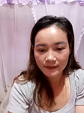 Snapshot of dorothyxx chatting on September 2025 01:38:02 PM dorothyxx online show from September 2025 01:38:02 PM