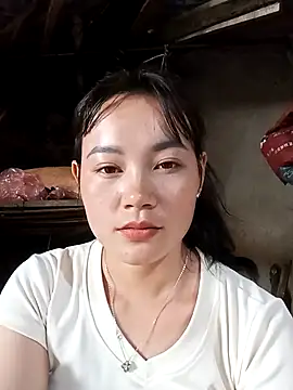 Snapshot of dorothyxx chatting on October 2025 04:44:02 AM dorothyxx online show from October 2025 04:44:02 AM