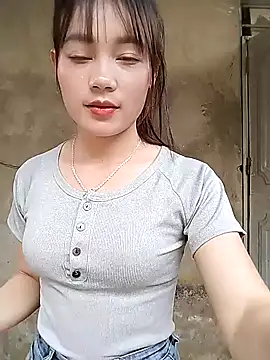 dorothyxx online show from March 2026 04:41:01 AM